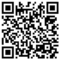 QR Code for bitcoin:litecoin:MH4P8jVTgwoxLE2PQtarUoqbVoToXvwE5b