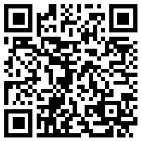 QR Code for bitcoin:litecoin:MH4PMGau65RFt9f6o9E5VGAoh7ecKAV7bo