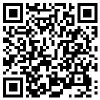 QR Code for bitcoin:litecoin:MH4Qd3t5fiMzuZdWites34dzXxEST96c6c