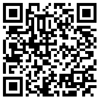 QR Code for bitcoin:litecoin:MH4QiC3dvgA2oSXY4hqgFDmeQiF3AD1zPD