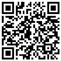 QR Code for bitcoin:litecoin:MH4S11Q1gALodzMSdHC5kKFzBzipcQrcCz