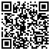 QR Code for bitcoin:litecoin:MH4TStBVteMDmgusaD2ftoB4N23KdYzaDN