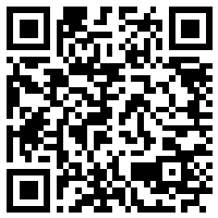 QR Code for bitcoin:litecoin:MH4VeGDzXfWHKfg7tXtherS3EudoCpUmDo