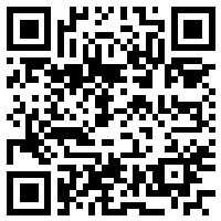 QR Code for bitcoin:litecoin:MH4XGE4d3ZMJsp2dzLPcYwBhePXa7ChvWG