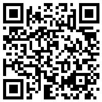 QR Code for bitcoin:litecoin:MH4dvJS4sDxNRaa5m73umpqu9JxLTGR67L