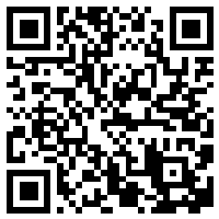 QR Code for bitcoin:litecoin:MH4g7ZJrHJGqBpiTwnqXyDXrAzRKapq8cd