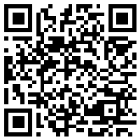 QR Code for bitcoin:litecoin:MH4imjsfDrYedrD8pgFnQ7VvM5vsAfM2jG