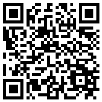 QR Code for bitcoin:litecoin:MH4iqzhX6P8LGutFcjUj6Z3tk8bpg3Z1tc