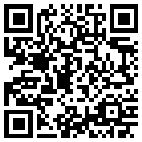 QR Code for bitcoin:litecoin:MH4mJ8tZfDSfr3qgordsmXWN9hscwtkSst