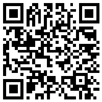 QR Code for bitcoin:litecoin:MH4md45WCD8gUbDuYsownUDjatezvWBcAz