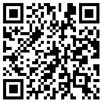 QR Code for bitcoin:litecoin:MH4nyw6BoCEsjmYo8wAwYQz6GzhVLBi7Zz