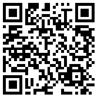QR Code for bitcoin:litecoin:MH4p2WSWxqbMCRDmtP3xdZWBjQWSrSw867