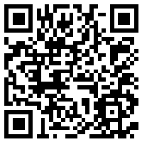 QR Code for bitcoin:litecoin:MH4veNETzQUFNbYZ3a9vujnKBAgRumBbFU