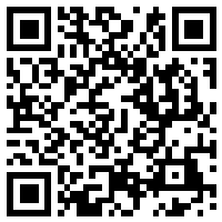 QR Code for bitcoin:litecoin:MH4yPmp4Fb6WQDDKab9bd4Vbx71LbQeQHu