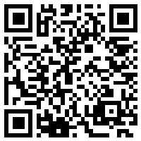 QR Code for bitcoin:litecoin:MH54No6whmLiRkfrcoNEXf4qnmvrX2ouaD