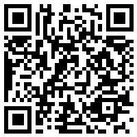 QR Code for bitcoin:litecoin:MH59YjiS1Rm3Da2fpBXfBGYFZZ7TRSCfjt
