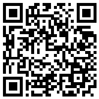QR Code for bitcoin:litecoin:MH59zv6oQJ49XZfkLgphz4SyP8UrepR3Sn