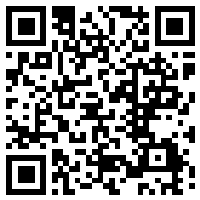 QR Code for bitcoin:litecoin:MH5Bj2iaTv8tmAvFEH54eb5Hi94Gnu4e9o