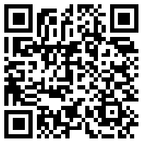 QR Code for bitcoin:litecoin:MH5CaBD3MGUgeFDcSta1iAMc24NvwVHeBC