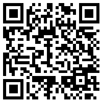 QR Code for bitcoin:litecoin:MH5EptSQeACWLWVDcUnzPW5f2HcMFRqAFW
