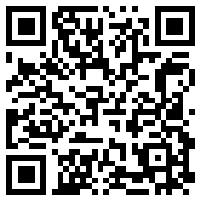 QR Code for bitcoin:litecoin:MH5H5Tt4h396LwTFbD2gLbbjmcLhusC7ph
