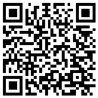 QR Code for bitcoin:litecoin:MH5JfTc8LLb4SbUtnn58nAwuDGwrfpY9xn