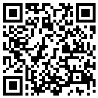 QR Code for bitcoin:litecoin:MH5UX1qQZpJdVc4D66Hixp1AzF4ftK4CX8