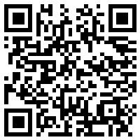 QR Code for bitcoin:litecoin:MH5WKEP4CrxB7fn31fmi2P7JdZLxp2Jsri