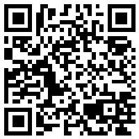 QR Code for bitcoin:litecoin:MH5ZJfG3YccHBGvbSyWPPjPYLyLp2vuMe2