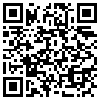 QR Code for bitcoin:litecoin:MH5ahAhTLdscd4jCJjXm2YoBjCDTtQB2Yp