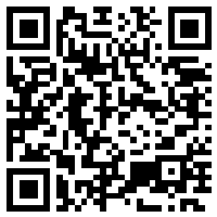 QR Code for bitcoin:litecoin:MH5bVpf3DHRLYwr3aSrEcdd2dKutBZeBtG