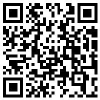 QR Code for bitcoin:litecoin:MH5bjDutJeoH7LTJc5fQLDxpRdSSr3Fcwi