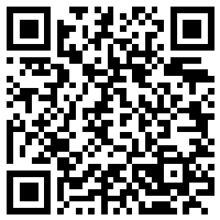 QR Code for bitcoin:litecoin:MH5cShCBaa6uvKesNTsaTLUGRhgf4DvYoB