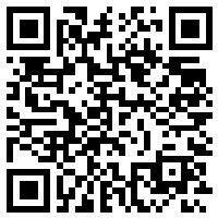 QR Code for bitcoin:litecoin:MH5cU2JXRgs4n4TuAm25B9FD1VoBDHrmPF