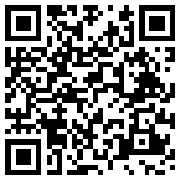 QR Code for bitcoin:litecoin:MH5cXgLLTtJKMP6eev7UZHKYHC4JF33QrG