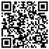 QR Code for bitcoin:litecoin:MH5foTP6bS7dXzxEM3EPuBjP4pKtwLN8Ch