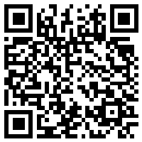 QR Code for bitcoin:litecoin:MH5hPcUowfpPdcVeDM19yvvtq3zoRcYiAc