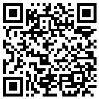 QR Code for bitcoin:litecoin:MH5izGvM7PjuxBkPpdCbPLGmwac8BnC1S8