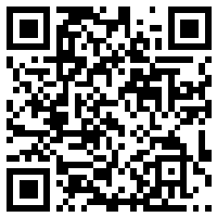 QR Code for bitcoin:litecoin:MH5kD6VqpJB81fxRdYpDLnPDR72QdWCoxb