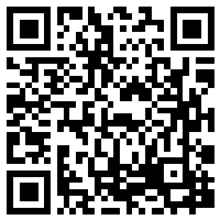 QR Code for bitcoin:litecoin:MH5so1mAdBcotM5wmRrsVcd3mnLdbUXQmd