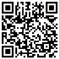 QR Code for bitcoin:litecoin:MH5wPFsv2be1QbwProXxnPkedPSoRzRrnB