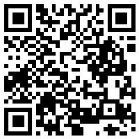 QR Code for bitcoin:litecoin:MH644UN3prd9Jf3RCfdxJfwWSSLSoFffFq