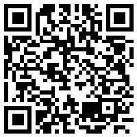 QR Code for bitcoin:litecoin:MH65CyuarTtWR1eJ3W2gL27tSmn4QGeVP3