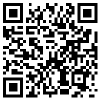 QR Code for bitcoin:litecoin:MH65ErZifZextyVQSPTSv35MR6TvnagdAV
