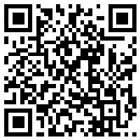 QR Code for bitcoin:litecoin:MH65neeHQTYjWKXfRDbJfRXMxbeSdX7ZWX