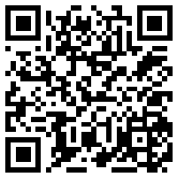 QR Code for bitcoin:litecoin:MH66wMNPKtmnhxdpbdMtKBt9hdpEX56BoC