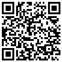 QR Code for bitcoin:litecoin:MH6752mpq3DKRkGpRWb2CQJiECWchrfLoA