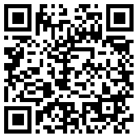QR Code for bitcoin:litecoin:MH69vmcZdDVX6HMusCQ9uDHt3YJcCvf9VT