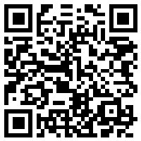 QR Code for bitcoin:litecoin:MH6DBAE3ZQtg7cWFvTi2uhpGA9HMjPvrss