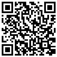 QR Code for bitcoin:litecoin:MH6RBuzU719xf9reth1PCe2LJJpy7UoqfZ
